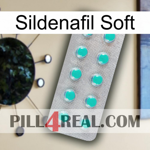 Sildenafil Soft 28.jpg